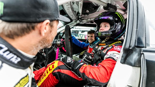 Oliver-Solberg-WorldRX2017-Trois-Rivieres-petter-a640