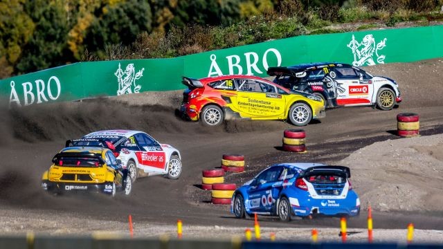 RXNordic-2018-Oliver-Solberg-action-c640