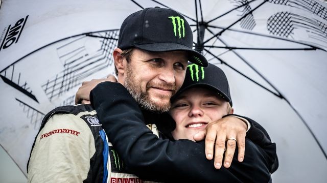 Solbergs-WorldRX2017-Loheac-a640