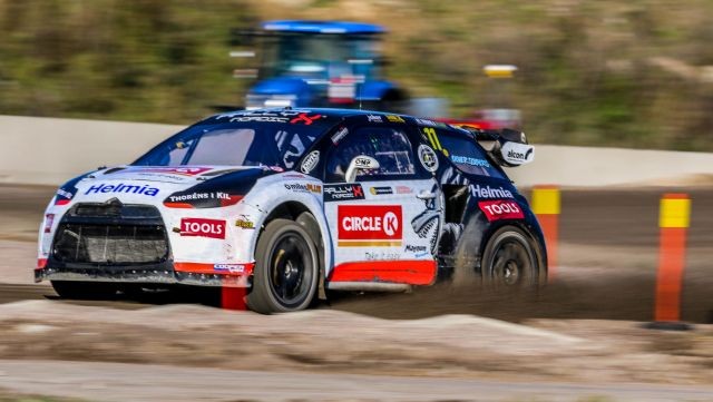 RXNordic-2018-Oliver-Solberg-action-b640