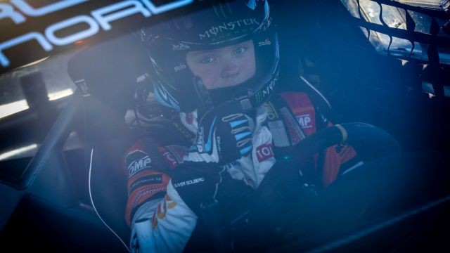 2018-RXNordic-Oliver-Solberg-a640