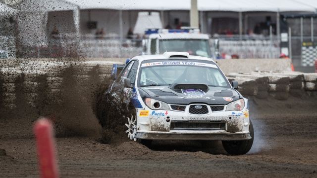 Solberg-oliver-TroisRivieresRX2017-a640