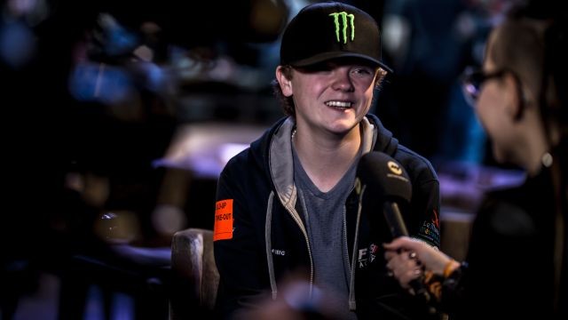 Solberg-Oliver-Grid_2017_SouthAfrica-interview640