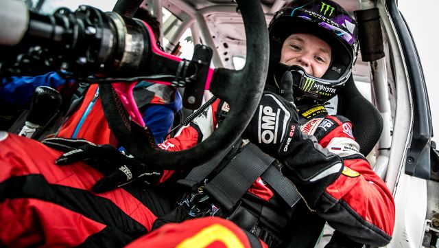 Oliver-Solberg-WorldRX2017-Trois-Rivieres-a640