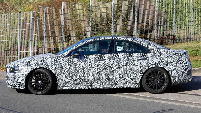 new-mercedes-cla-35-spy-2