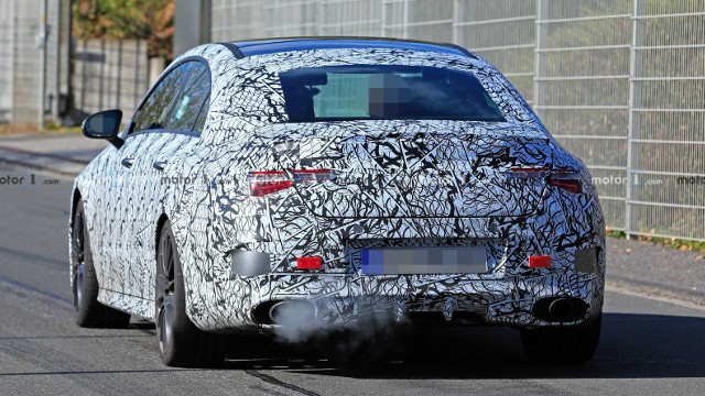 new-mercedes-cla-35-spy-3
