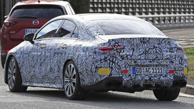 new-mercedes-cla-45-spy