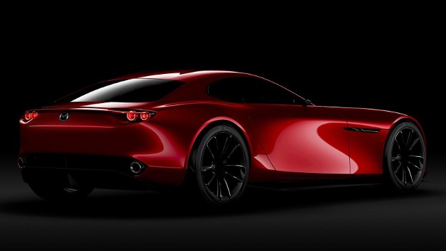 mazda-rx-vision-concept-2
