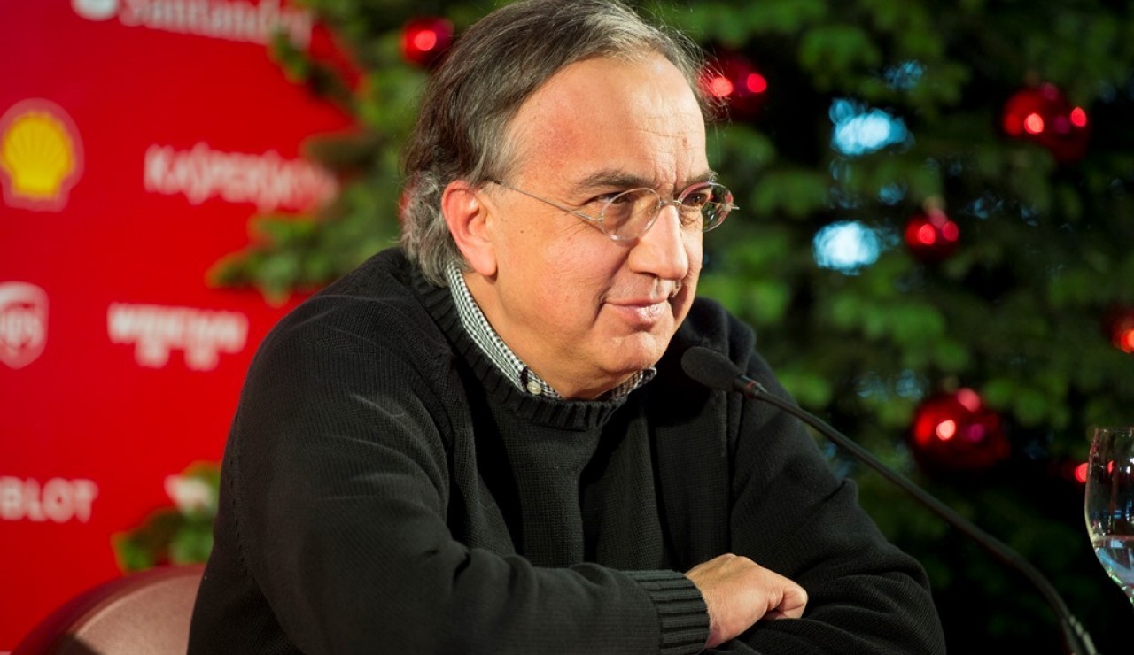 SMarkione