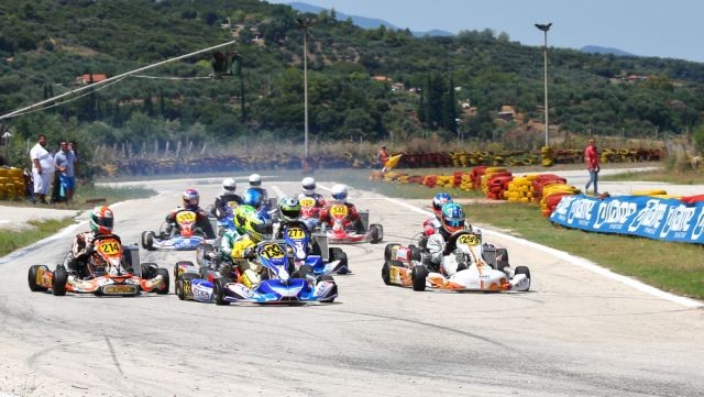 IAME-2018-Rd2-Kartmania-Ntaggas-act-a640zoomed