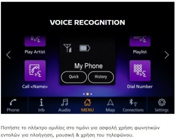 Nissan-qashqai-connect-prtscn-c