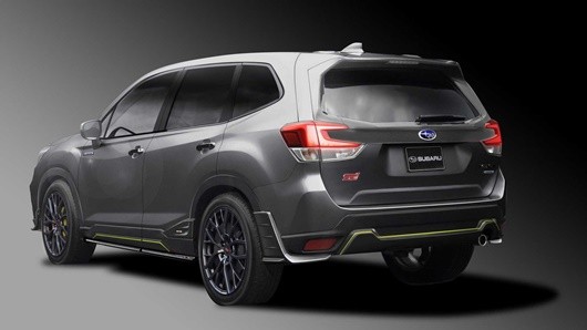 Subaru-forester-sti-concept-2019-tsiro-530