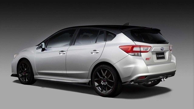 Subaru-impreza-sti-concept-tsiro-640