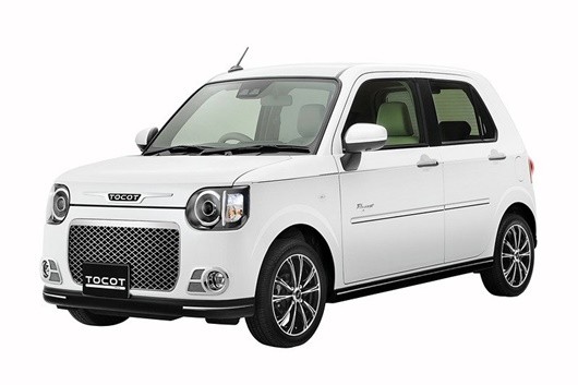 Daihatsu-tokyo-auto-salon-tsiro-530