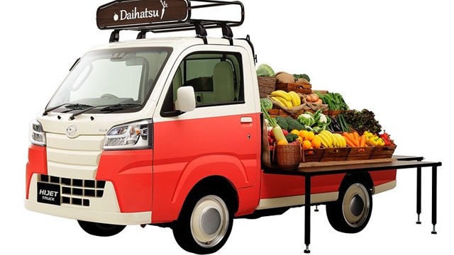 Daihatsu-tokyo-auto-salon-tsiro-640
