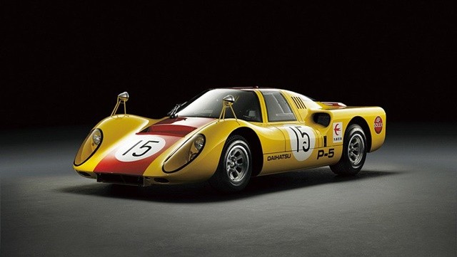 Daihatsu-tokyo-auto-salon-retro-race-tsiro-640