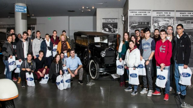 Ford1