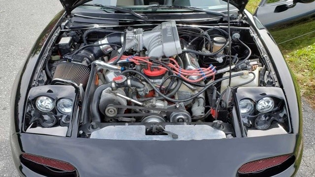 monster-miata-stroker567654harpi640