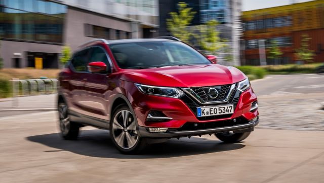 Nissan-Qashqai-2018-s640