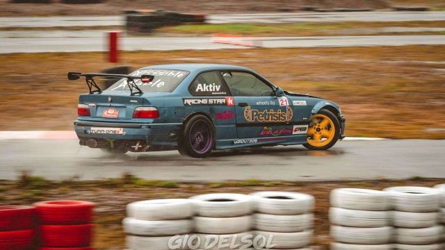 Drift-2018-Rd7-Sparti-Grigoriou640