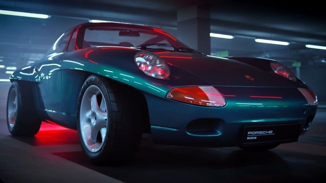 Porsche-panamericana-prototype-tsiro-640