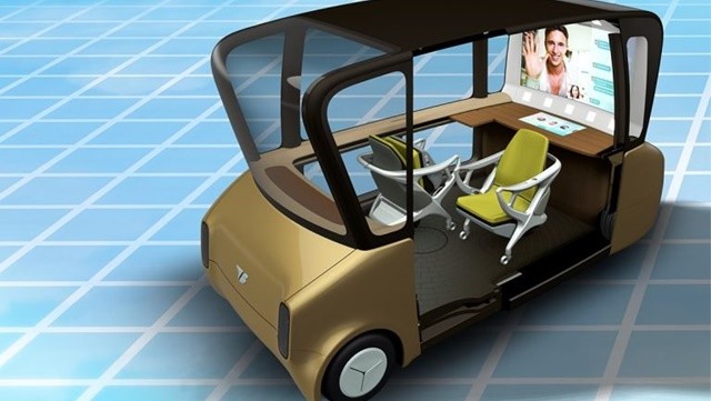 Toyota-aces-inter-concept-tsiro-640