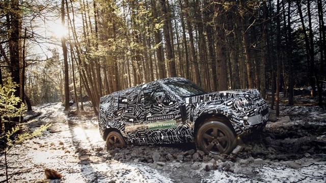 land-rover-defender-test-prototypes-in-north-america45654harpi640