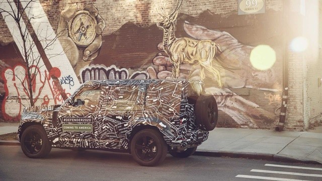 land-rover-defender-test-prototypes-in-north-america45654harpi640_1