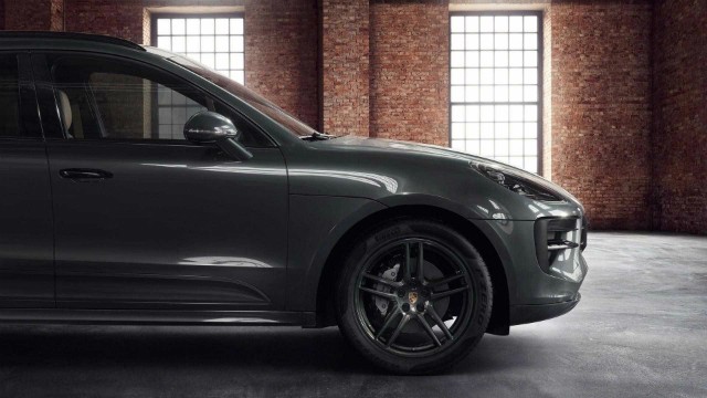 ManufakturMacanS4