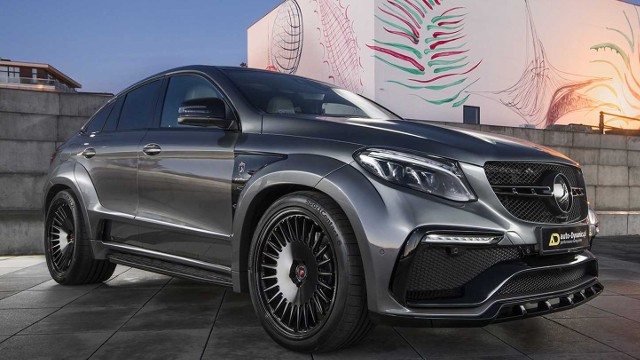 mercedes-amg-gle-63-s-coupe-project-inferno-2