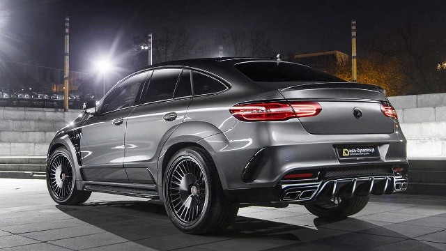 mercedes-amg-gle-63-s-coupe-project-inferno-3