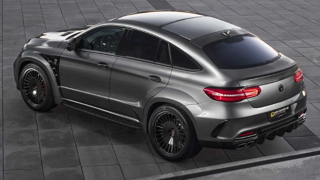 mercedes-amg-gle-63-s-coupe-project-inferno-5