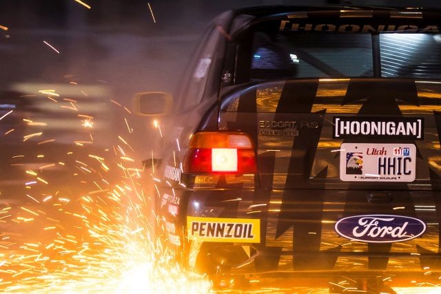 Hoonigan-Gymkhana-10-teaser-a640tall