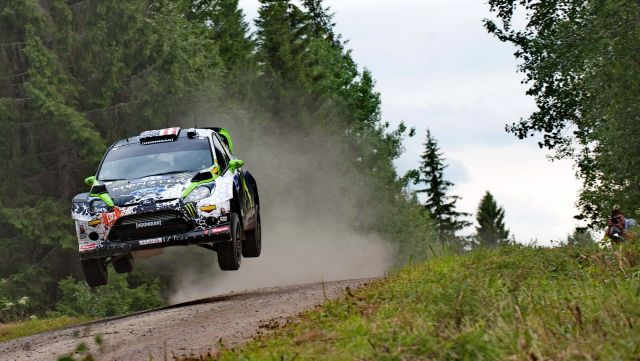 Finland_fly640