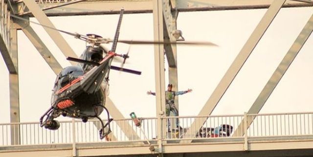 gymkhana9-spotted640x320