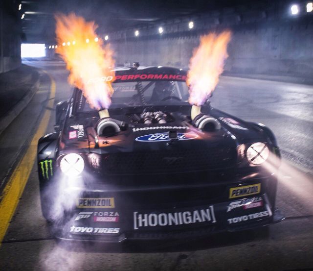 block-hoonicornv2-detroit-teaser640
