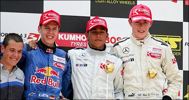 F1-ham-vettel-diresta640short
