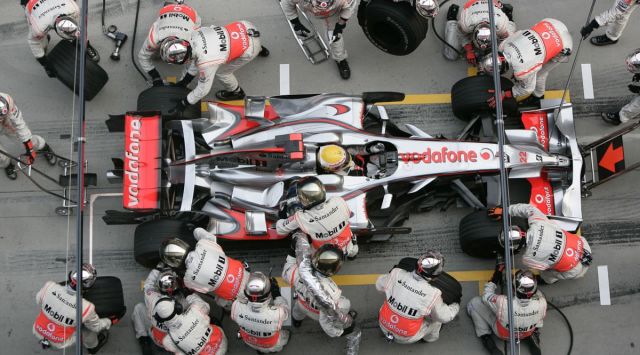hamilton-china08-refuel640