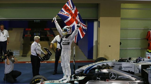 Hamilton-AbuDhabi14-celebs-b640
