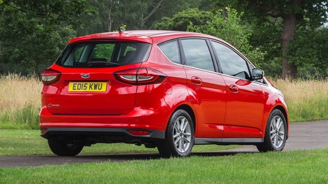 2017-ford-c-max-chariatis-640