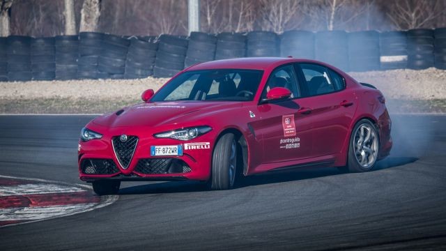 Alfa-and-Adamich-g640