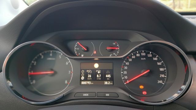 Crossland-X-12T-130PS-MyTest-d640