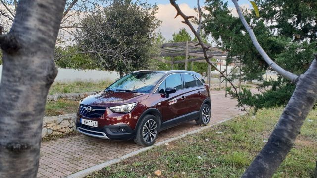 Crossland-X-12T-130PS-MyTest-e640