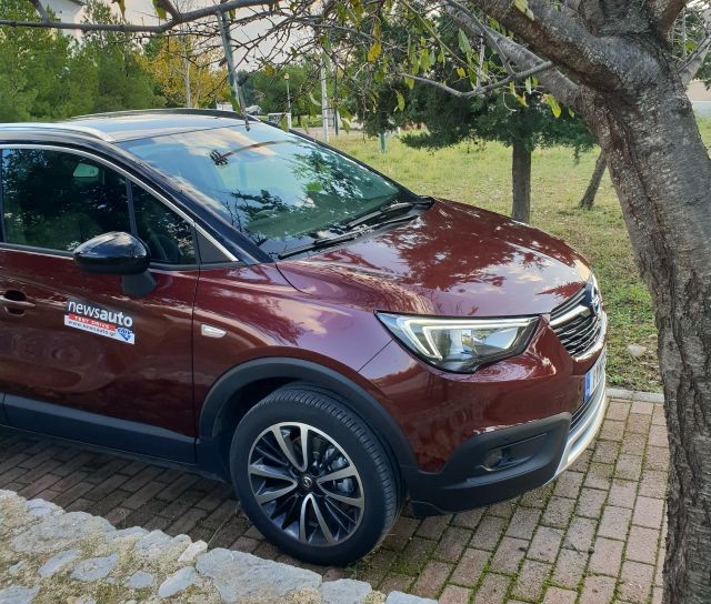 Crossland-X-12T-130PS-MyTest-h640tall