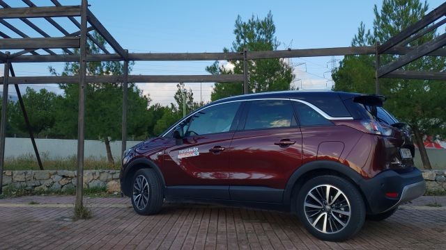 Crossland-X-12T-130PS-MyTest-j640