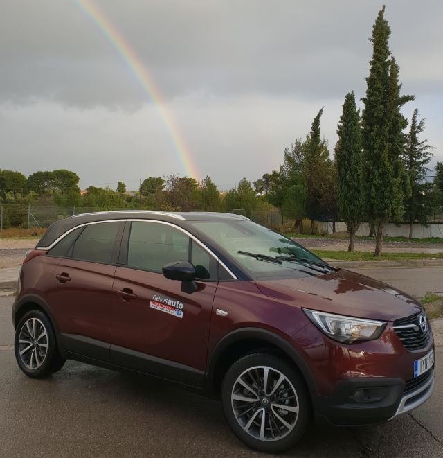 Crossland-X-12T-130PS-MyTest-m640tall