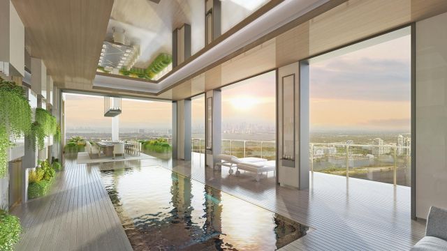 Penthouse-miami-a640