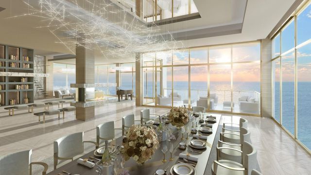 Penthouse-miami-b640