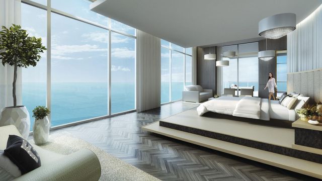 Penthouse-miami-c640
