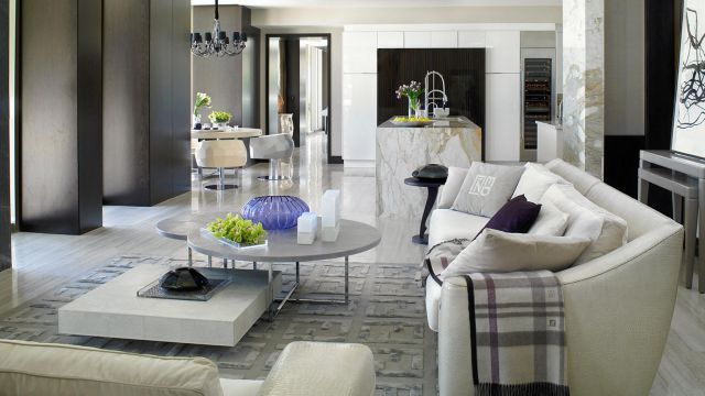 Penthouse-miami-d640